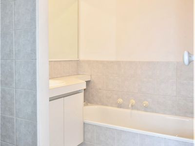 3 / 74 Dover Road, Scarborough
