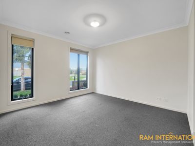 3 KANA WAY, Werribee