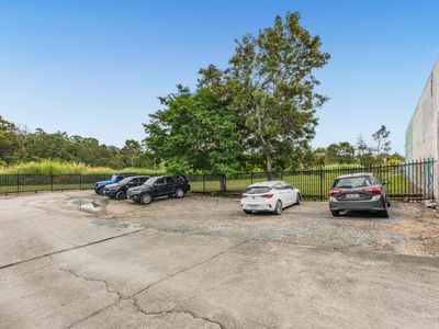 1 / 3 Harvton Street, Stafford