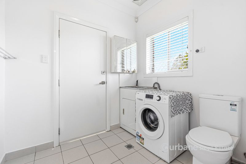 4A Ivy Street, Toongabbie