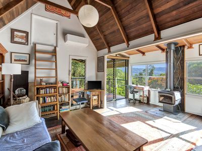 40 / 265 Martin Road, Larnook