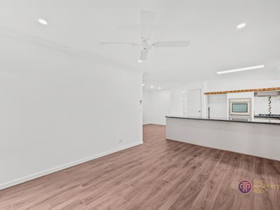 10 Bunda Place (House), Waikiki