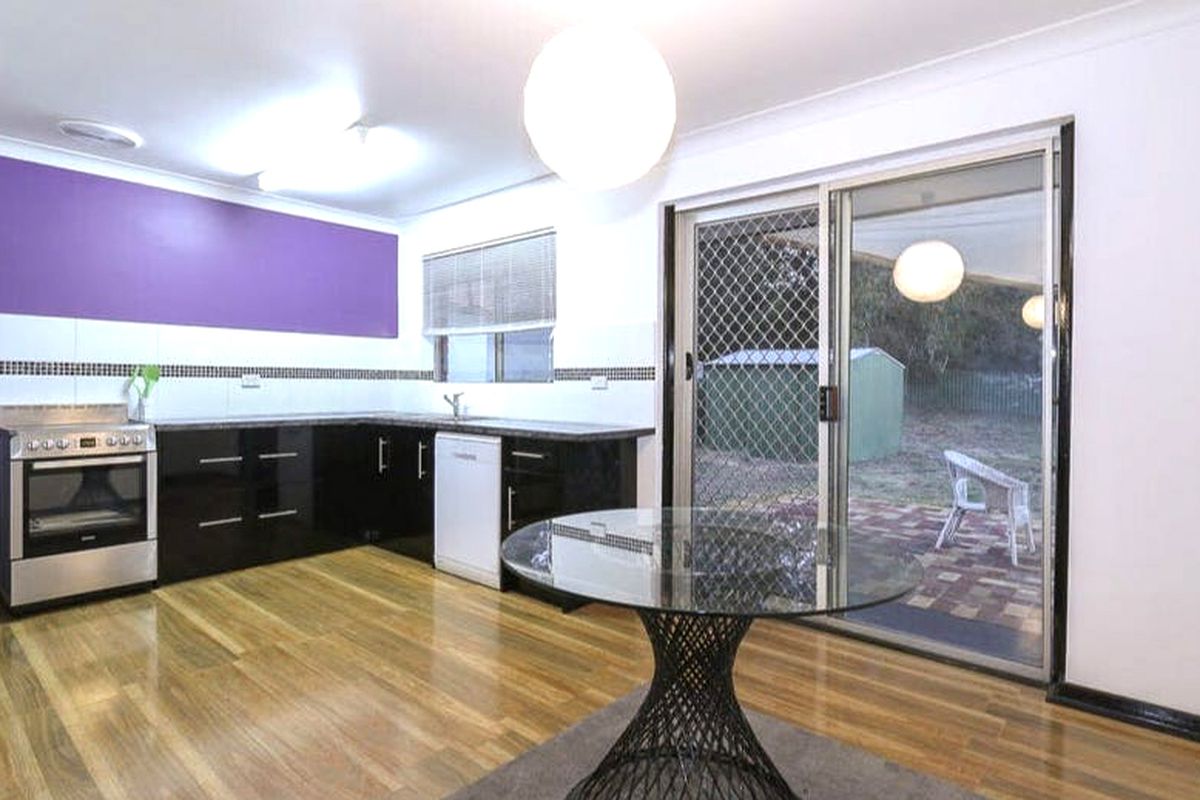 211A Kalamunda Road, Maida Vale