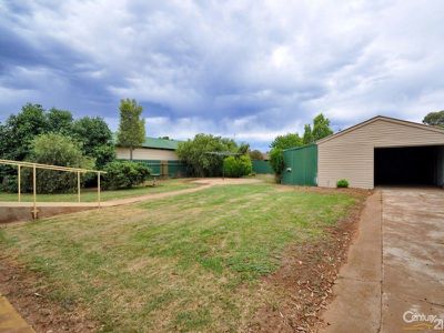 266 Brisbane Street, Dubbo