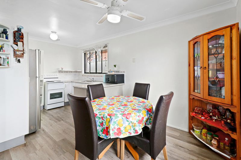 93 Irwin Street, Werrington