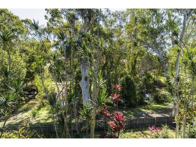 7 Finney Court, Tewantin