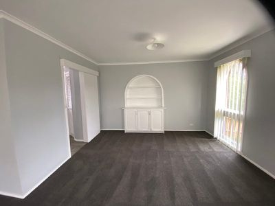 49 Iona Avenue, Belmont