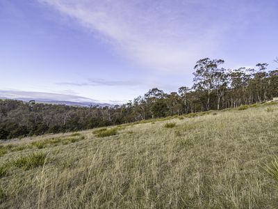 10 Ocean View Court, Sandford