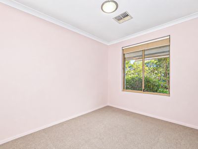 20 Rubida Rise, Roleystone