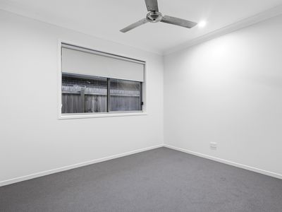 4 Carron Court, Brassall