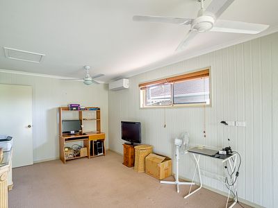 118 Snapper Street, Kawungan