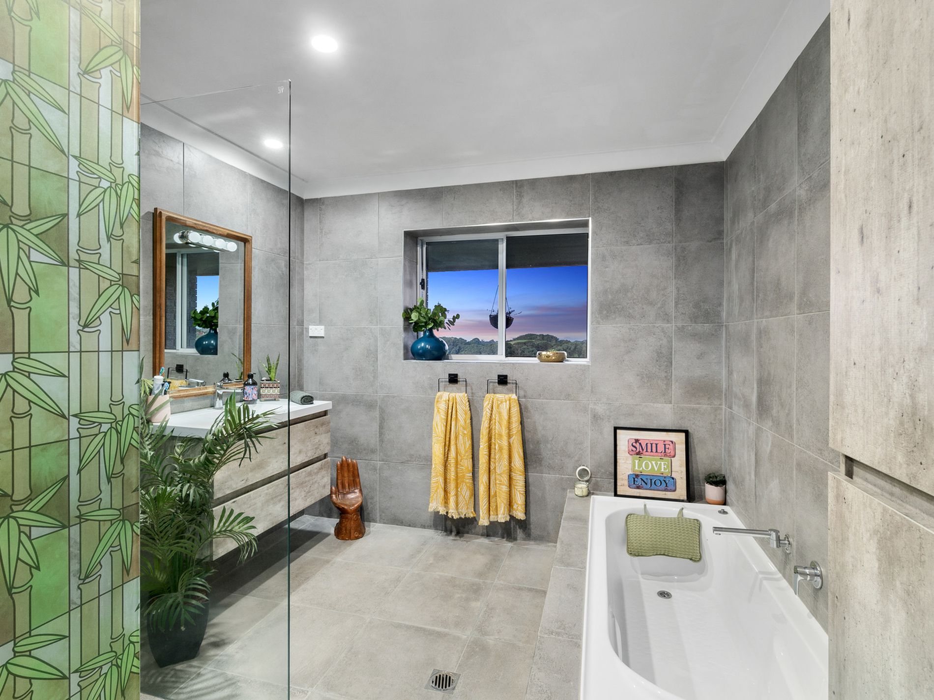 47 Hillcrest Avenue, Tweed Heads South