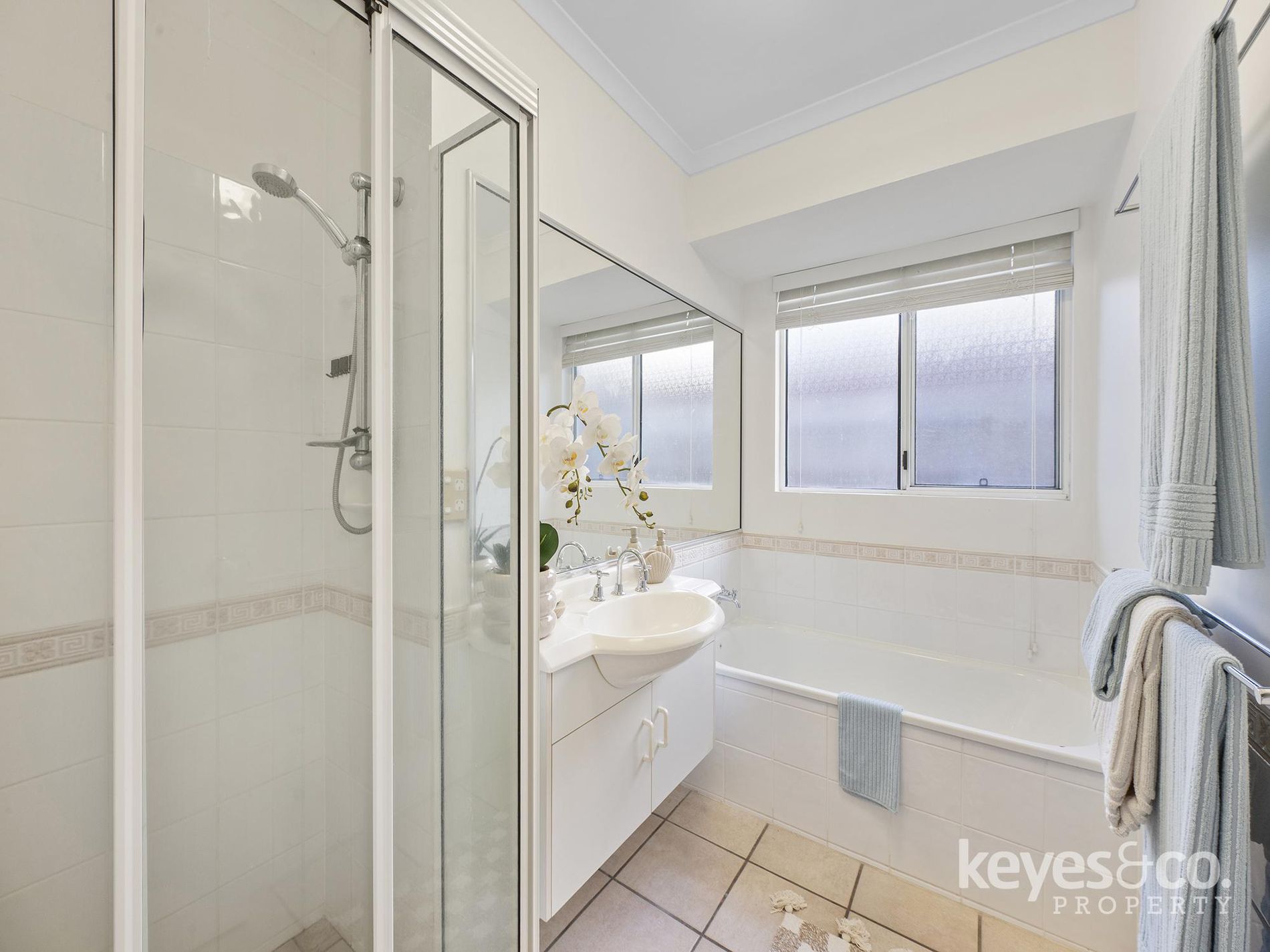 4 Columbia Way, Douglas