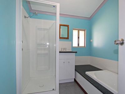 15 McLaren Street, Boulder