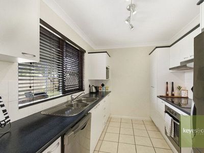 108 Gouldian Avenue, Condon