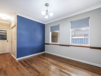 9 Ludlow Way, Warnbro