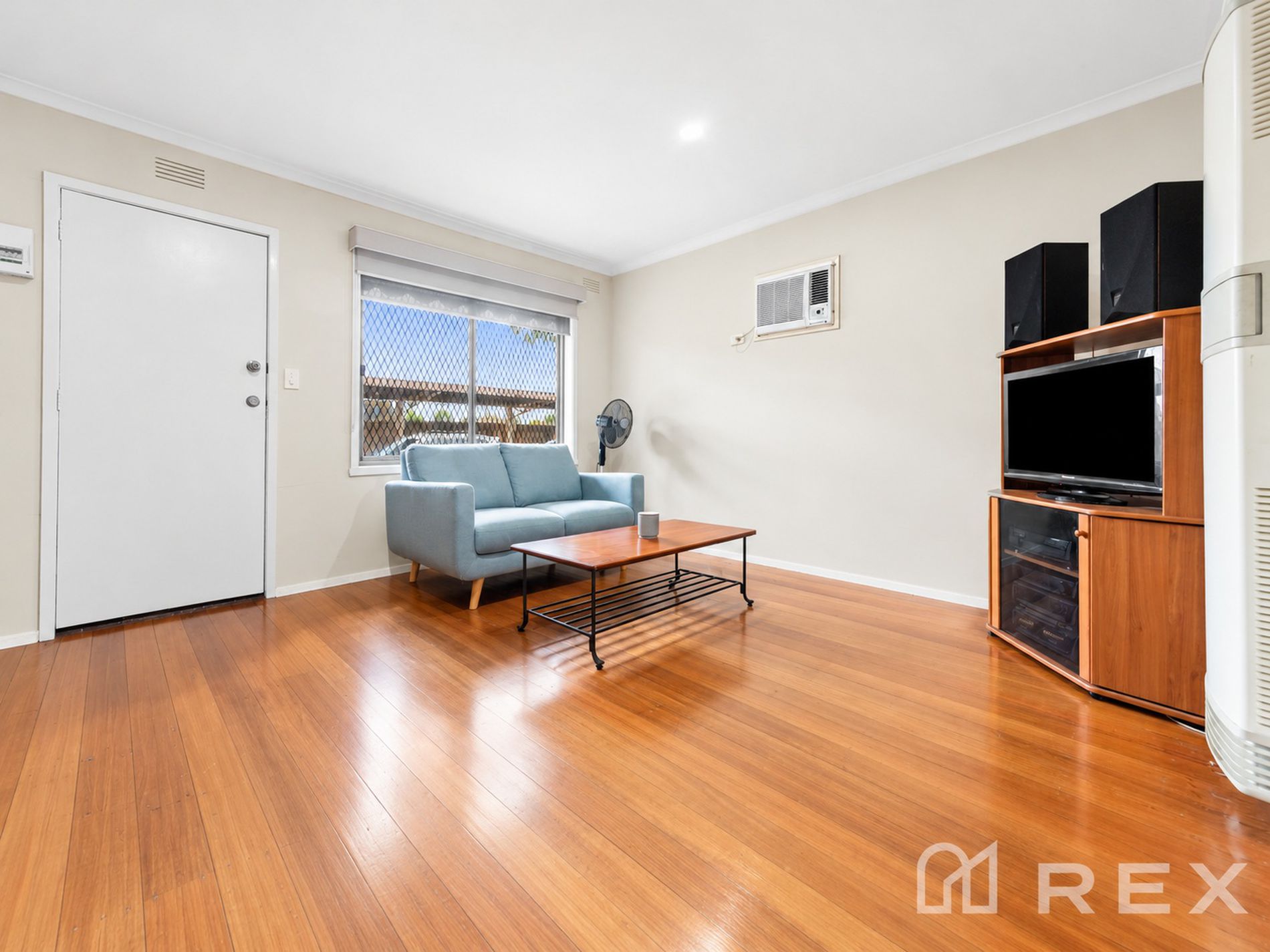 4 / 62 David Street, Dandenong