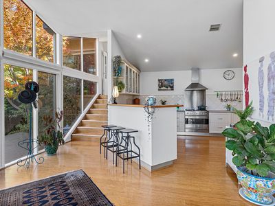 8345 Goulburn Valley Highway, Trawool