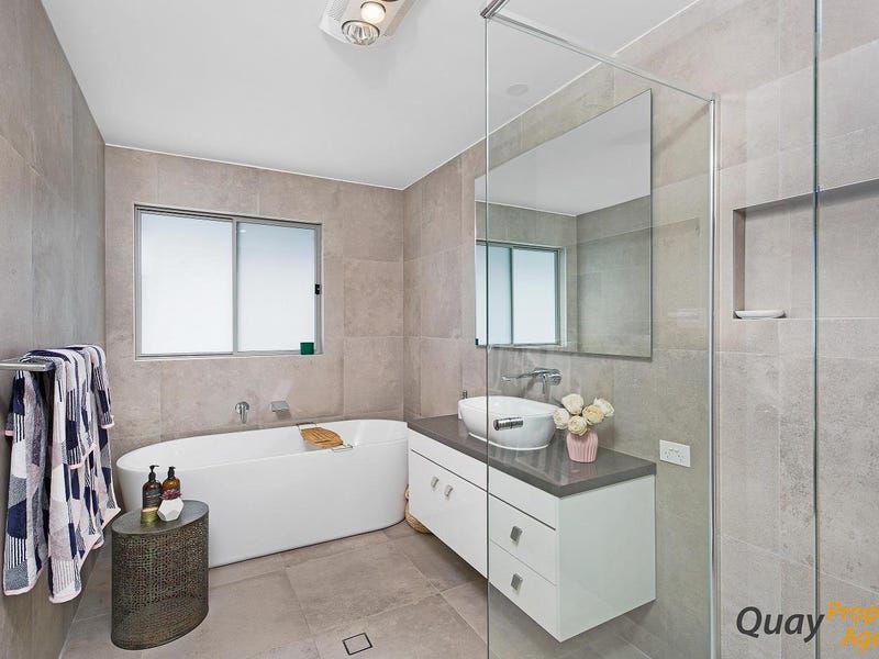 46 Brookman Avenue, Harrington Park