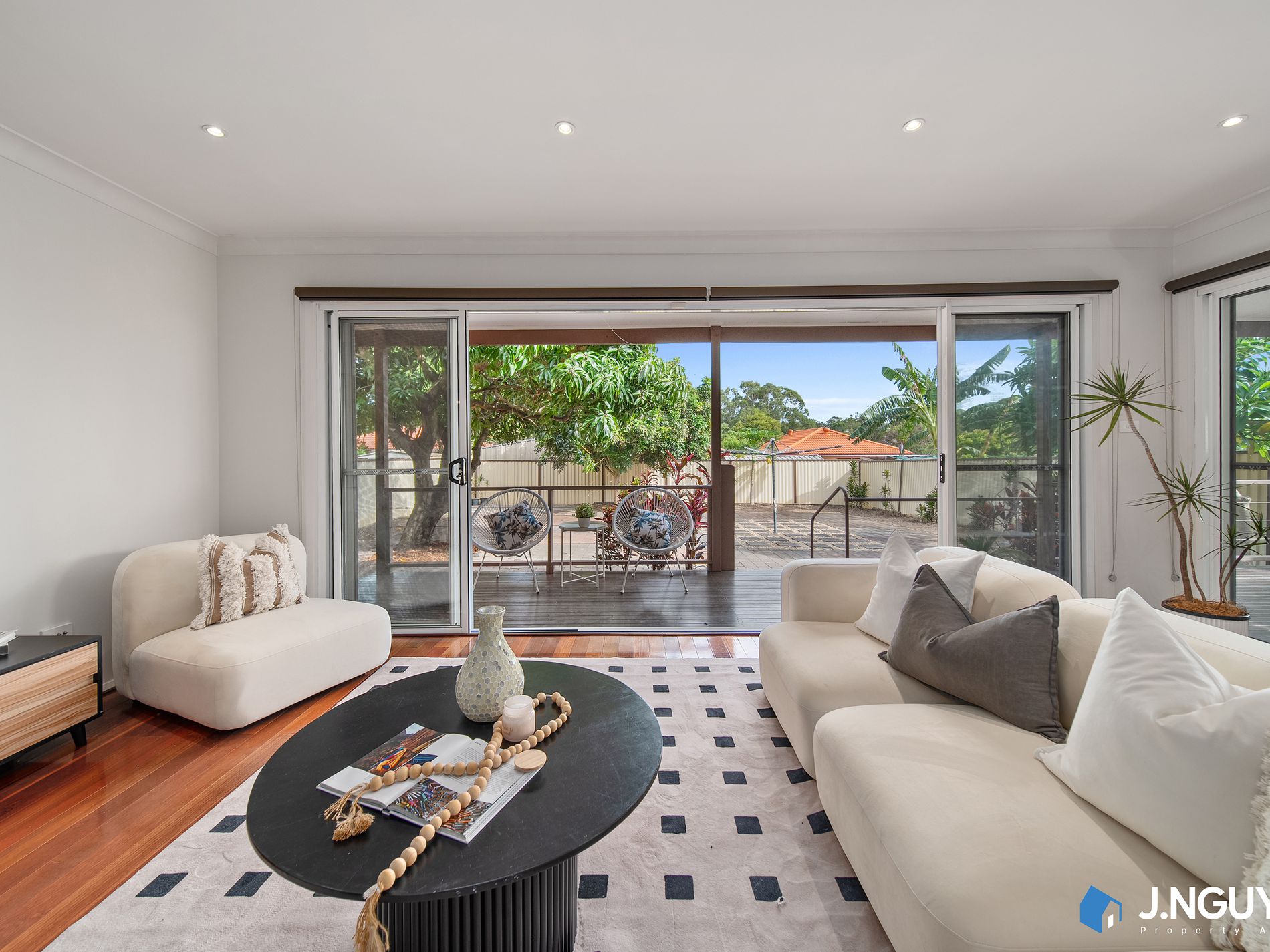 109 Brisbane Road, St Johns Park