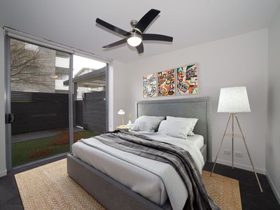 120 / 8 Baudinette Circuit, Bruce