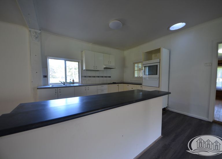 59 Pettingill Road, Gorae West
