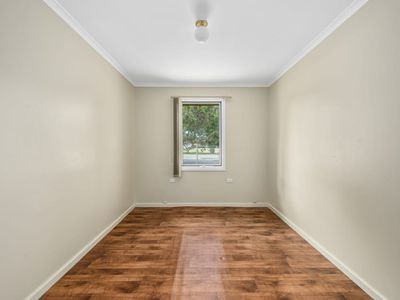 43 Workara Terrace, Morphett Vale