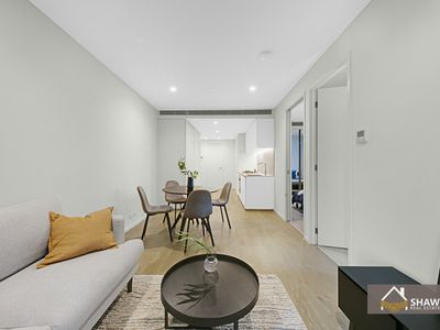 3015 / 70 Southbank Boulevard, Southbank