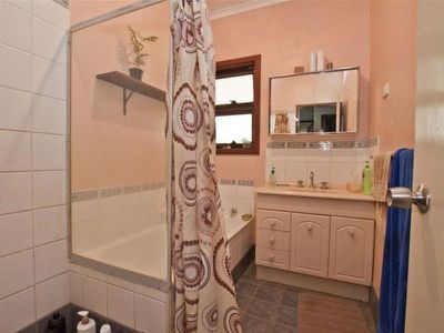 22 Casuarina Way, Kununurra