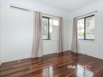 53 Rosemary Street, Inala