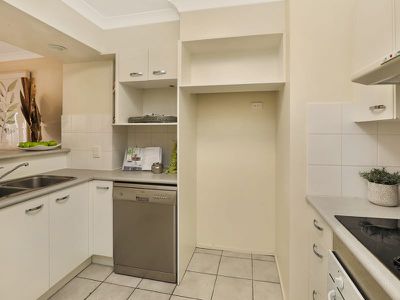 6 / 29-31 Tarcoola Avenue, Mooloolaba