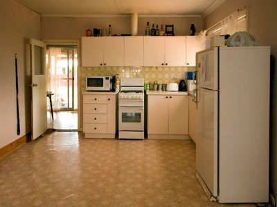 26 Buller Street, Kalgoorlie