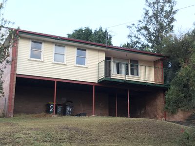 23 Wybalena Avenue, Koonawarra