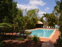 87 / 316 Long Street East, Graceville