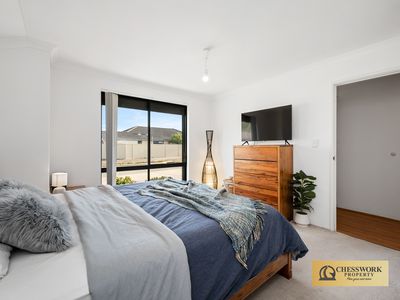 35 Marloo Street, Wattle Grove