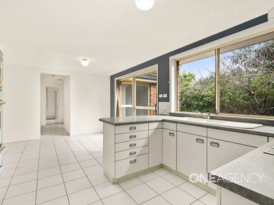 75 Sanctuary Point Road, Sanctuary Point