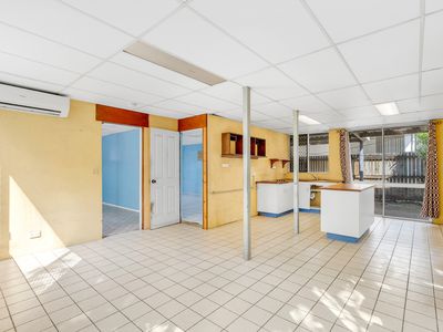 20 Tills Street, Westcourt