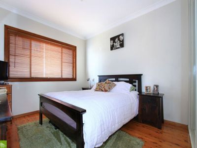 33 Shearwater Drive, Berkeley