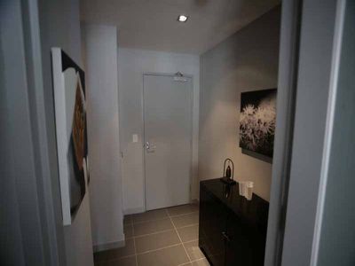 2419 / 98 Joynton Avenue, Zetland