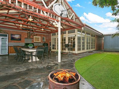 103 Beare Avenue, Netley