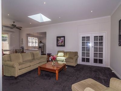 162 Main Street, Huonville