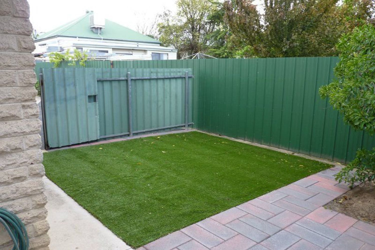 3 / 51 McPherson Street, Horsham
