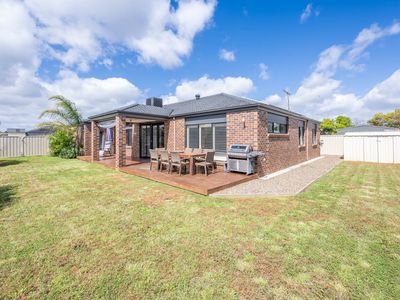 15 Wantirna Street, Shepparton