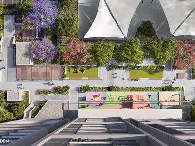 37-41 Oxford Street, Epping