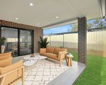 71A Grove Street, Casula