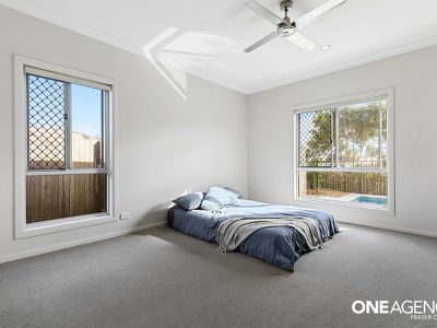 53 Turrum Street, Scarness