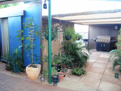 27 Edkins Place, South Hedland