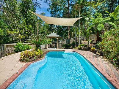 34 Settlement Rd, Main Arm