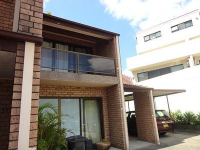 54A Eden Street, Arncliffe