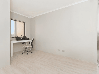 1 Clarence Street, Strathfield